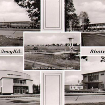 1956 JHQ postcard