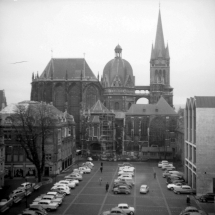 1963 Aachen1963-05