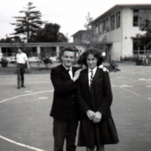1964 Queens School 6