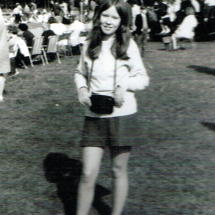 1968 to 71 Queens School.bmp-002