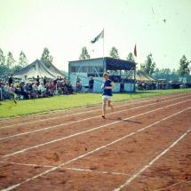 1968 to 71 Sports Day 1