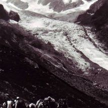 1989 Mont Blanc 5
