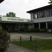 2000 Windsor School 2