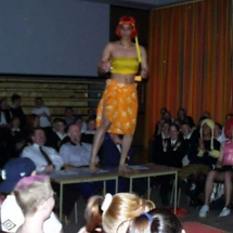 2002 Ragweek Miss Windsor Competition (12)