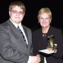 2003 Awards 2