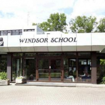 2005 Windsor School