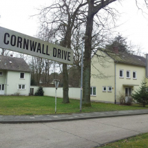 Cornwall Drive 01